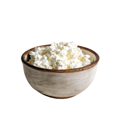 Творожный сыр