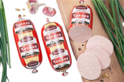 ЧАЙНАЯ ДОЗ. 0,400 КГ СМП 35870