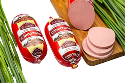 СЛИВОЧНАЯ ВАР. ДОЗ. 0,400 КГ СМП 35854