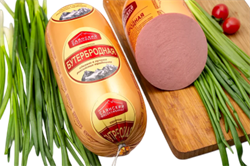 БУТЕРБРОДНАЯ ВЕС. СМП 35815