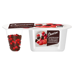 ДАНИССИМО ФАНТ 105 ХР ШОКО ШАР КЛУБН 1*12 183693