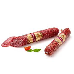 Юбилейная с/к 0,235 кг.шт. ГСП102228