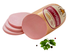 Бутербродная вареная D 110 ГСП201195