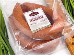 КРАПОВСКАЯ 2 ГАЗ/УПАК СМП 2111160