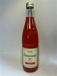 Напиток б/а газированный PREMIUM "ТуСэ" с/б 0,5л 1*12шт 20955