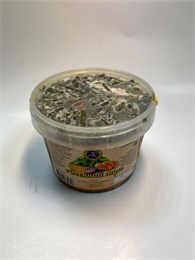 Салат Осенний пир 0,450 гр Оф105272