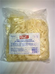 Кальмар сол. суш. полукольца 1/1 (W-2) Оф105145