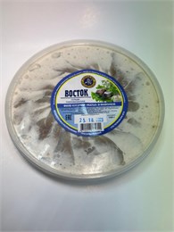 Сельдь ф/к Восток в майонезе 0,160 Оф106217