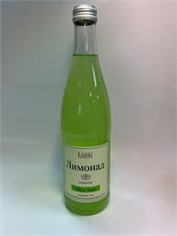 Напиток б/а газированный PREMIUM  "Мум Бай" с/б 0,5л 1*12шт 22647