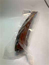 Горбуша Спинка х/к 1с 1/1,5 22972
