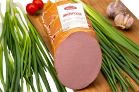 ДОКТОРСКАЯ ВЕКТОР Д 110 СМП 2111111