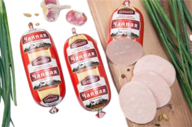 ЧАЙНАЯ ДОЗ. 0,400 КГ СМП 35870