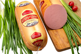 БУТЕРБРОДНАЯ ВЕС. СМП 35815