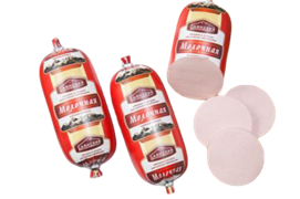 МОЛОЧНАЯ 1С ДОЗ. 0,400 КГ СМП 35835