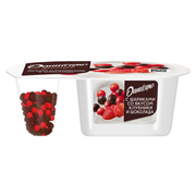 ДАНИССИМО ФАНТ 105 ХР ШОКО ШАР КЛУБН 1*12 183693