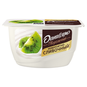 ДАНИССИМО 130 КИВИ 8шт 99613