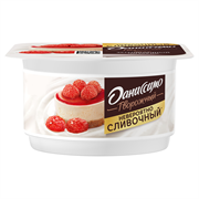 ДАНИССИМО 130 МОРОЖ КЛУБ КРЕМ-БРЮЛ К8 200700