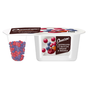 ДАНИССИМО ФАНТ 105 ЛЕСНЫЕ ЯГОДЫ 1*12 97167