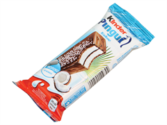 КИНДЕР ПИНГВИ 30 КОКОС 1*30 51385