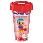 РАСТИШКА ПИТ 190 МАЛИНОВОЕ МОРОЖЕНОЕ Л6 191728