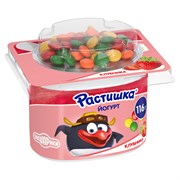 РАСТИШ ЙОГ 116 КЛУБ ЗЛАК ДРАЖ ЦВ ГЛАЗ Л9 200743