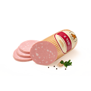 К чаю вареная 0,45 кг.шт. ГСП201200