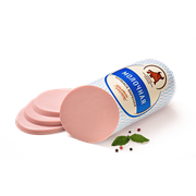 Молочная 0,45 кг в шт. (полиамид) ГСП200942