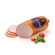 Докторская вареная 0,35 кг.шт. термоус.пак. 