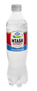 МТАБИ В/минер природ лечебно-столовая пит 