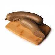 ЛИВЕРНАЯ ФИРМЕННАЯ (полиамид) доз 0,400 КГ СМП 35834