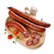 ЗАПЕЧЕННАЯ П/К (ЧЕРЕВА) СМП 2111312