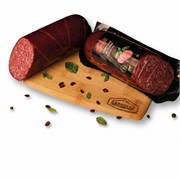 САЯНСКАЯ ИСТОРИЯ в/к доз 0,450 КГ СМП 35848