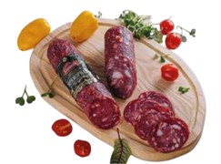 МРАМОРНАЯ ДОЛИНА С/К ДОЗ. 0,250 КГ СМП 35887