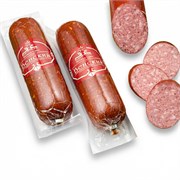 СЕРВЕЛАТ ВЕНСКИЙ П/К ДОЗ. 0,3 КГ СОЛНЦЕ САЯН СМП 35891