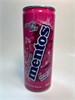 Напиток б/а не газ. 240 мл Mentos Fruity Mix, ж/б 1/24шт 20516 - фото 1083
