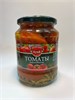 ТОМАТЫ Донская Кухня маринованные стекло 680-700гр 1/8шт 00000000265 - фото 1142
