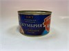 СКУМБРИЯ нат. в масле 240гр Донская Кухня 1/24шт 00000000427 - фото 1163