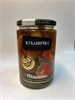 Томаты марин. "Кубаночка" золотые 680гр с/б 1*8шт 00000006463 - фото 1203