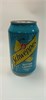 Напиток б/а газированный Schweppes BITTER LEMON 0,33 мл (24шт) 22078 - фото 1220