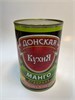 Компот Манго Донская Кухня 425мл 1/24шт 22691 - фото 1277