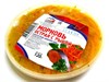 Морковь острая с рыбой 0,120гр  22980 - фото 1302