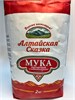 АС Мука пшеничная в/с 2кг 1/4шт  23304 - фото 1330