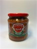 Фасоль БЕЛАЯ ПЕЧЕНАЯ с овощами Донская Кухня 500гр СТЕКЛО 1/8шт 23463 - фото 1346