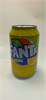 Напиток б/а газированный Fanta Lemon 0,33 (24шт) 23769 - фото 1377