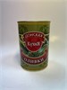 ОЛИВКИ Донская Кухня (без косточки) 280гр 1/12шт 00000000261 - фото 1392