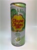 Напиток газироанный Чупа Чупс Дыня крем 250мл /SLIM CAN/ 1/24 24007 - фото 1404