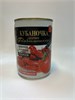 Фасоль красная в т/с "Кубаночка" 400гр ж/б 1*12шт 00000001979 - фото 1444