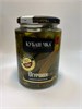 Огурчики маринованные "Кубаночка" 720гр. 1*8 00000002023 - фото 1456