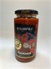 Аджика Армянская "Кубаночка" 500гр с/б 1*12шт 00000001911 - фото 1477