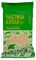 Сыр порц. Тильзитер 45% ф/п 180г ТМ Частица Алтая 1/6шт 36125